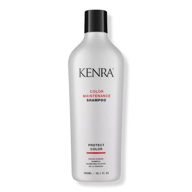 kenra-color-maitenance