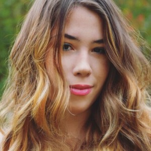 13 Best Red Light Therapy Devices 2026—Editor Tested & Expert-Advised