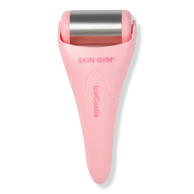 migraine relief products