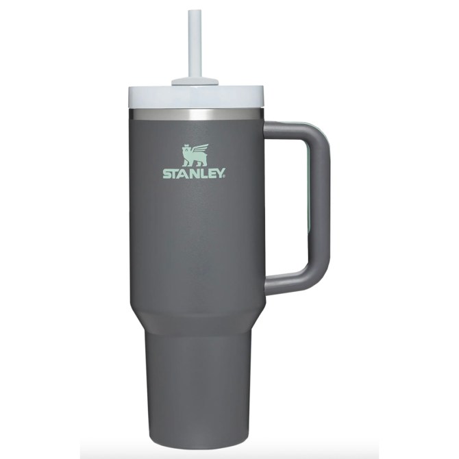 Stanley Tumbler