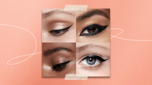 Stila Liquid Eyeliner