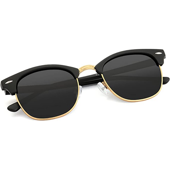 Winlove Sunglasses