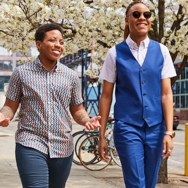 gender-affirming-clothing-brands-kirrin-finch