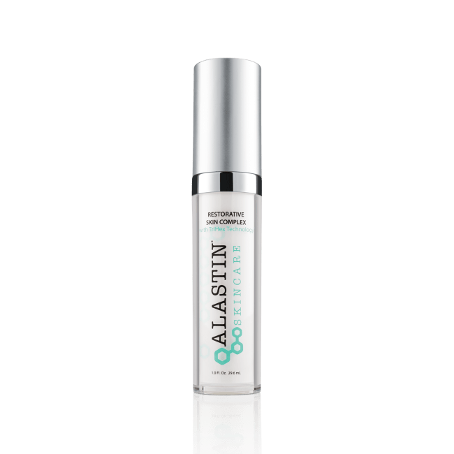 Alastin Restorative Skin Complex