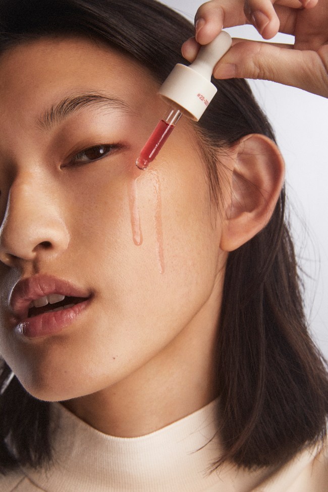 Dr. Diamond's Metacine.