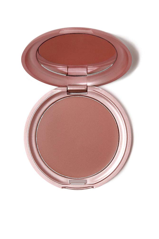 Stila Convertible Color Dual Lip and Cheek Cream