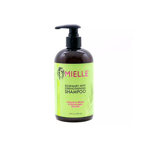 Best Rosemary Oil for Hair Growth & How to Use, Per a Scalp Expert