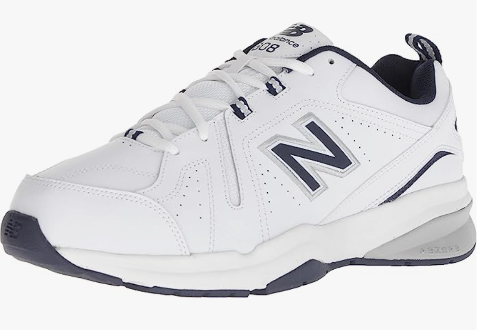 STYLECASTER | Sneaker Deals Amazon Prime Day