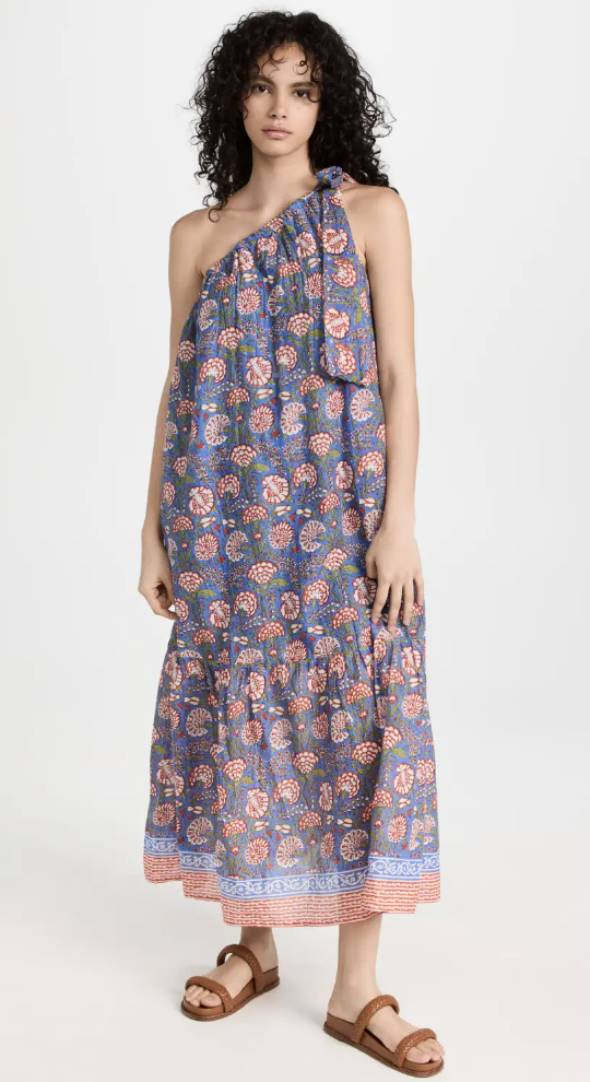 STYLECASTER | Amazon Prime Day Designer Deals