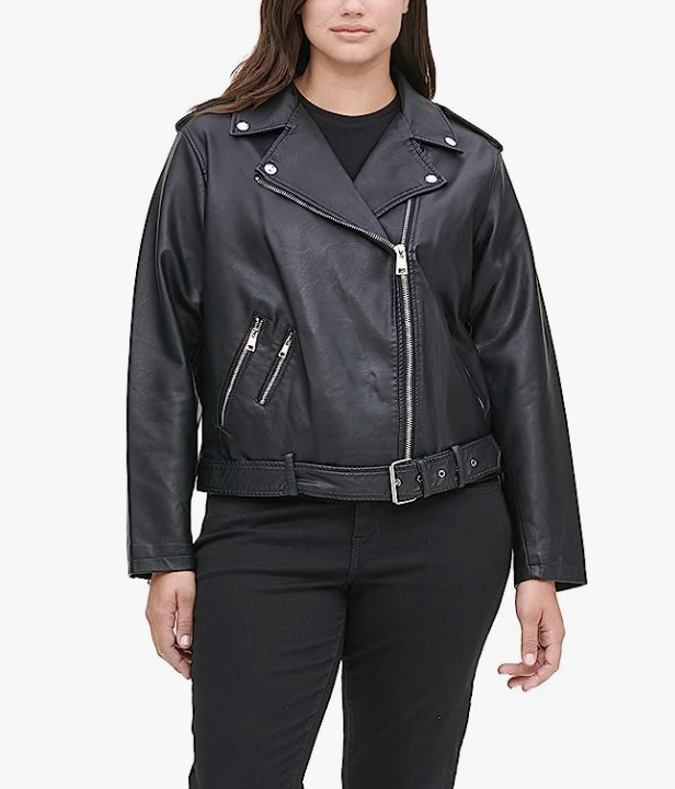 STYLECASTER | Plus Size Fashion Prime Day Deals 