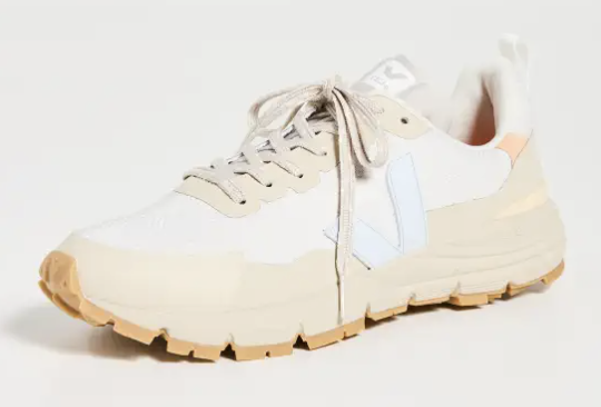 STYLECASTER | Amazon Prime Day Designer Deals