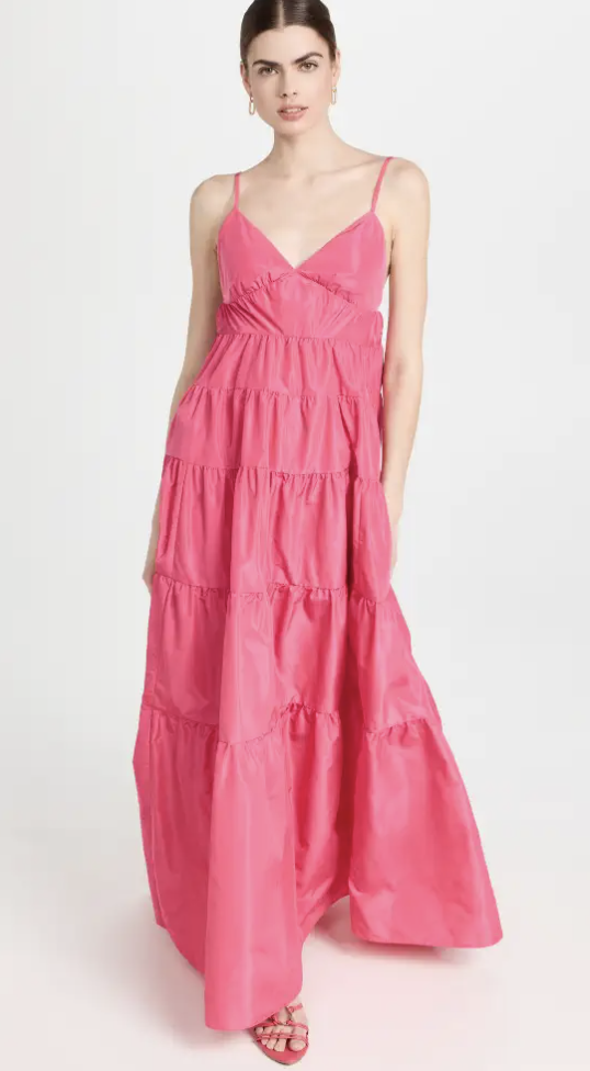 STYLECASTER | Amazon Prime Day Designer Deals