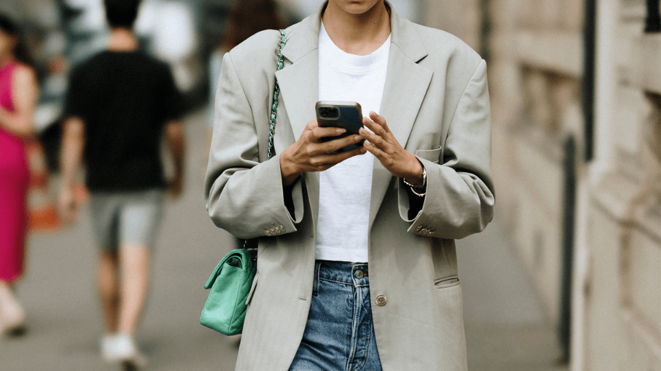 STYLECASTER | Amazon Prime Day Fashion Deals