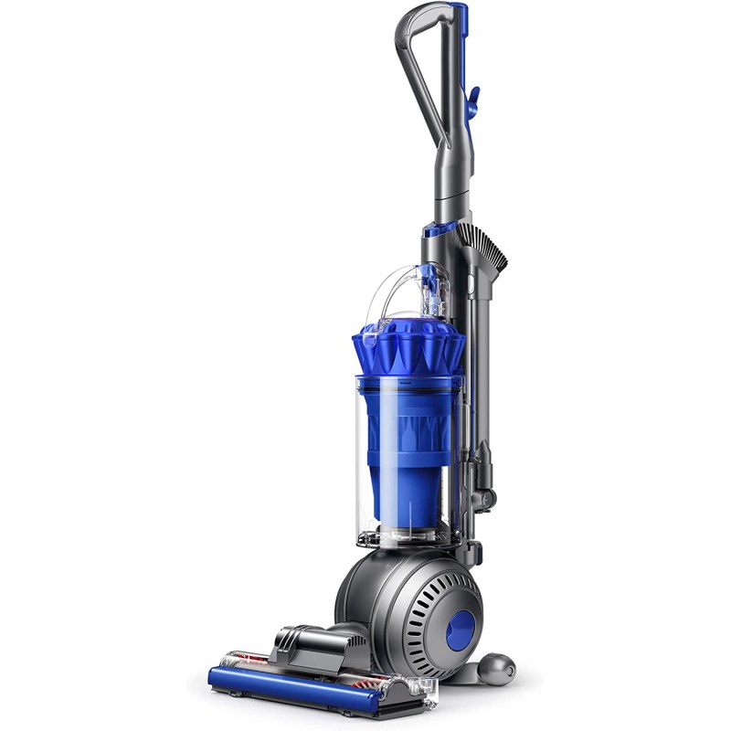 Dyson Prime Day Deals 2023: Vacuums, Hair Tools & More