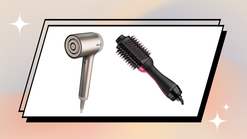 Dyson Airwrap Alternatives Amazon