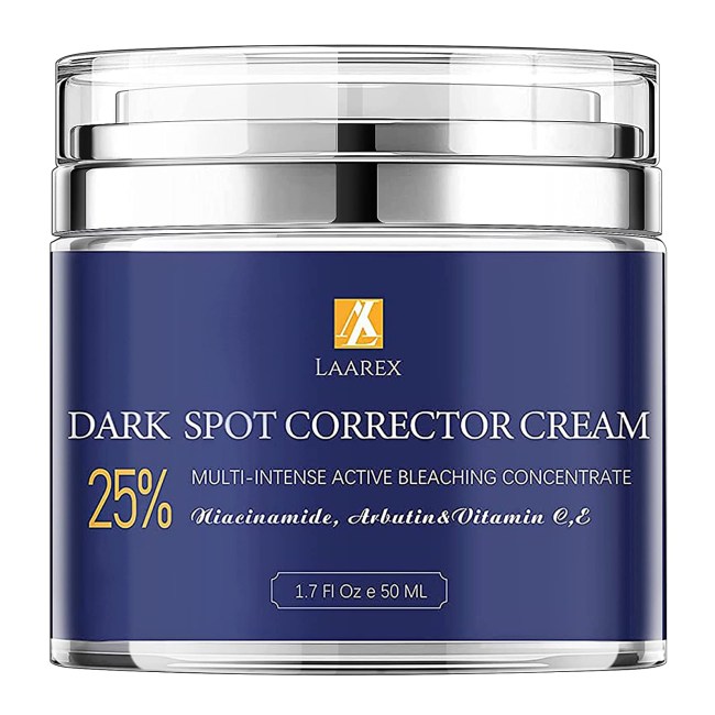 LAAREX
Dark Spot Remover