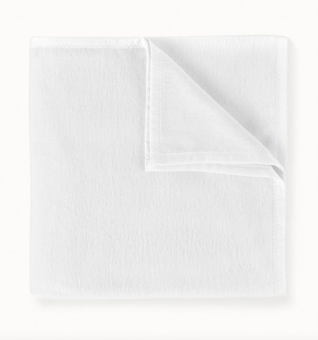 All Seasons Cotton Blanket	