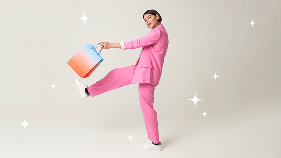 Zappos Summer Clearance Sale