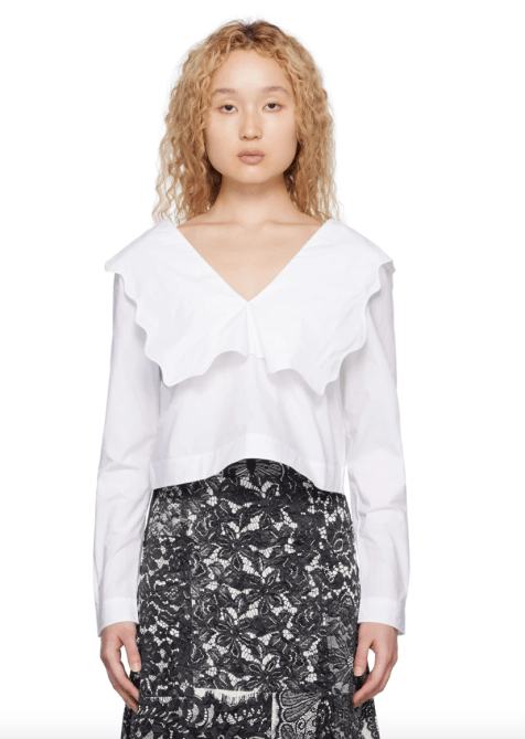 STYLECASTER | SSENSE Sale Picks