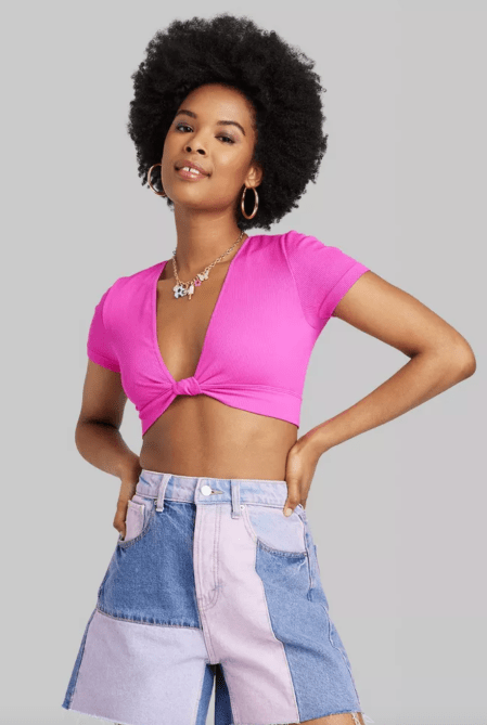 STYLECASTER | What Is Barbiecore