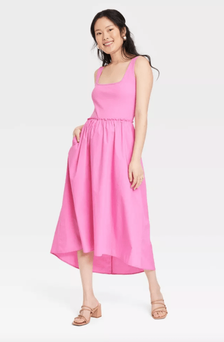 STYLECASTER | What Is Barbiecore