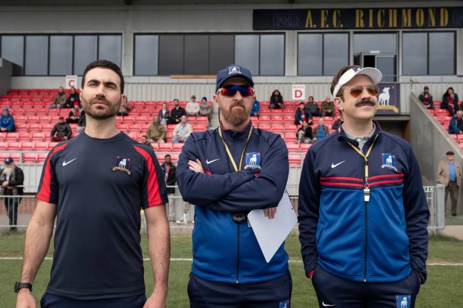 STYLECASTER | Men's Halloween Costume Ideas