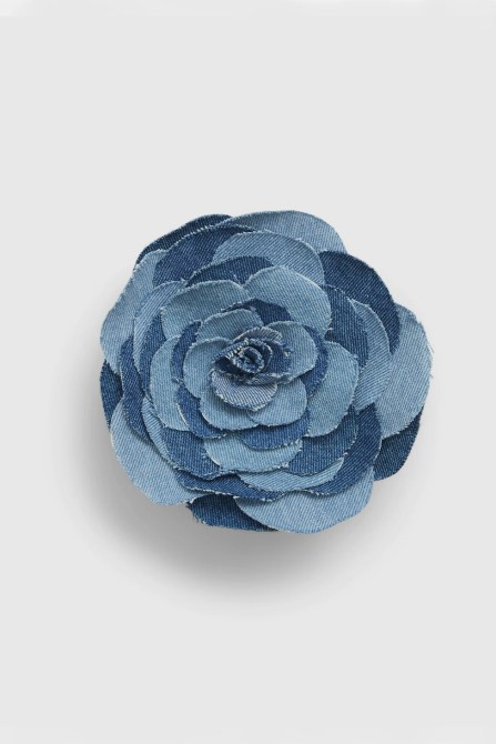 gap x loveshackfancy pin