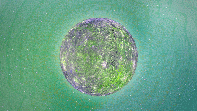 StyleCaster | The Last Mercury Retrograde of 2023 Will Affect These 4 Zodiac Signs the Most