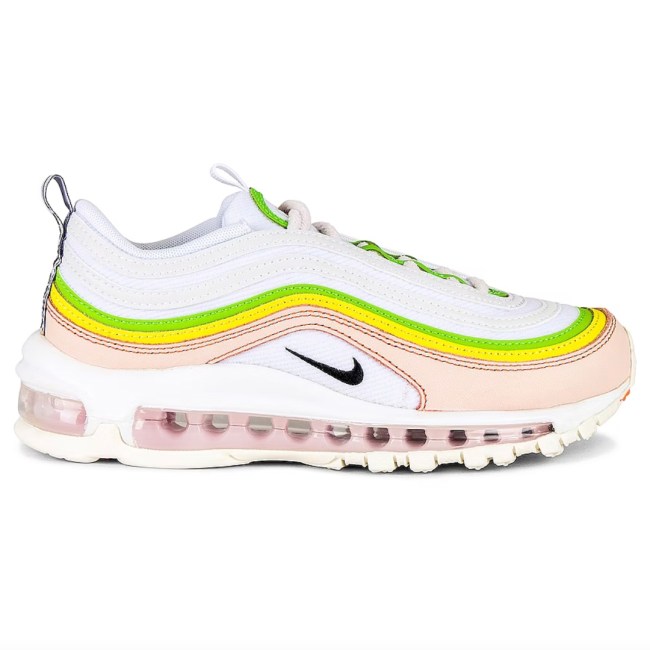 Air Max 97 Sneaker