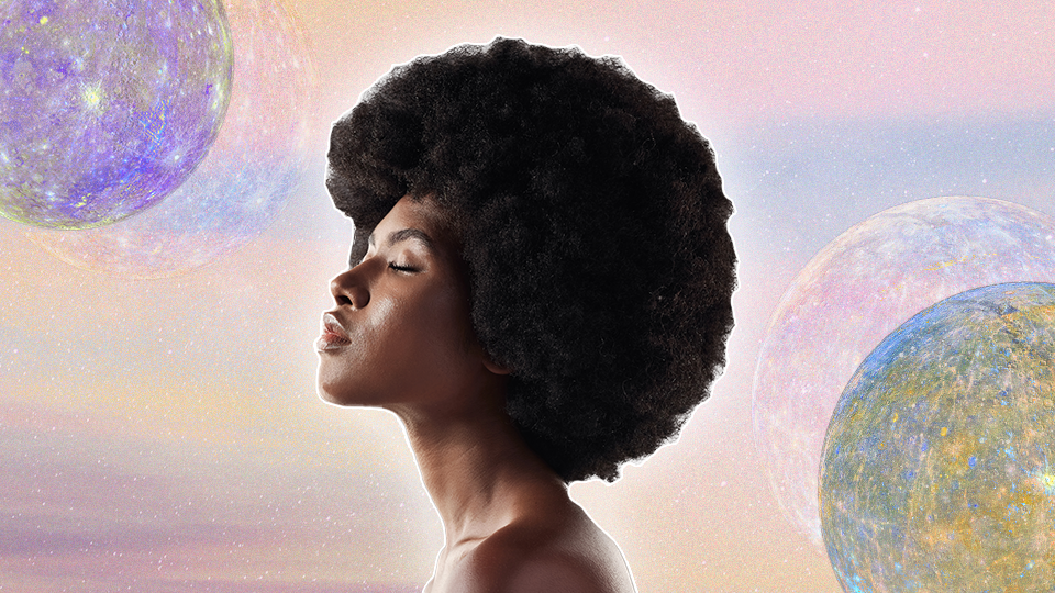 StyleCaster | How Virgo Season Will Affect Each Zodiac Sign 2023