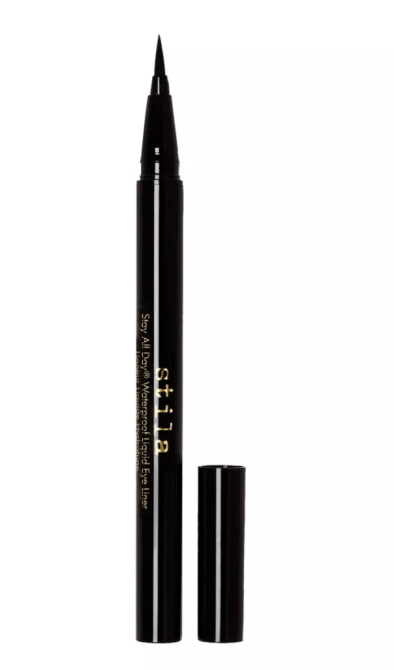 Stila Stay All Day Waterproof Liquid Eye Liner