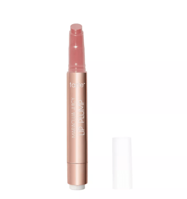 Tarte Maracuja Juicy Lip Plump