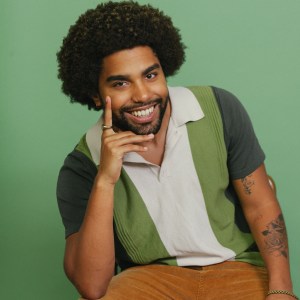 Travel Guide to Cappadocia, Turkey—Hot Air Balloons, Hotel, Activities