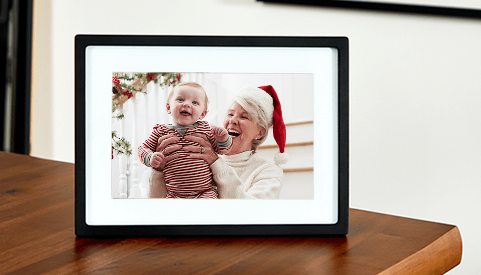 skylight photo frame sale