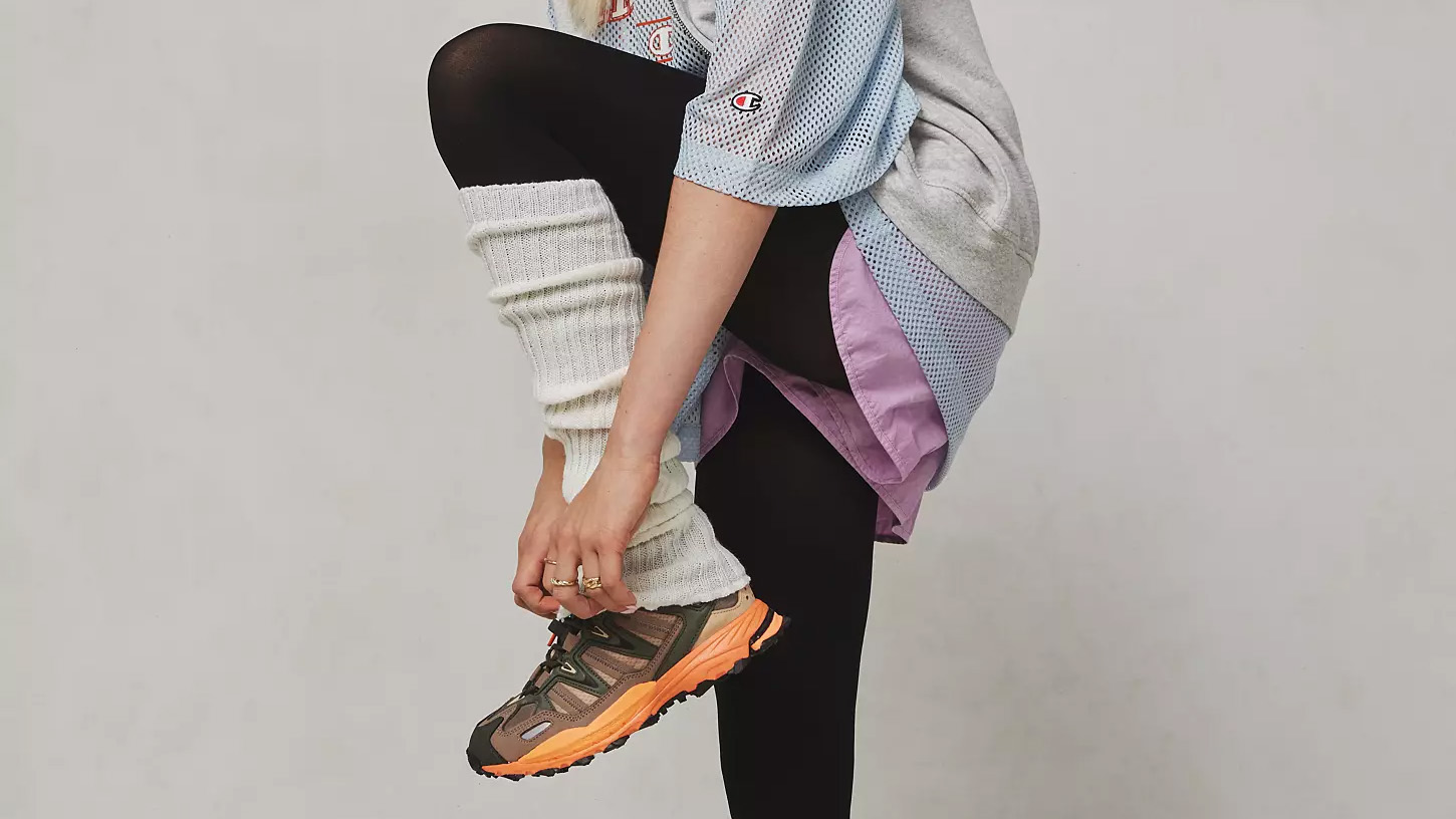 Where to buy leg warmers