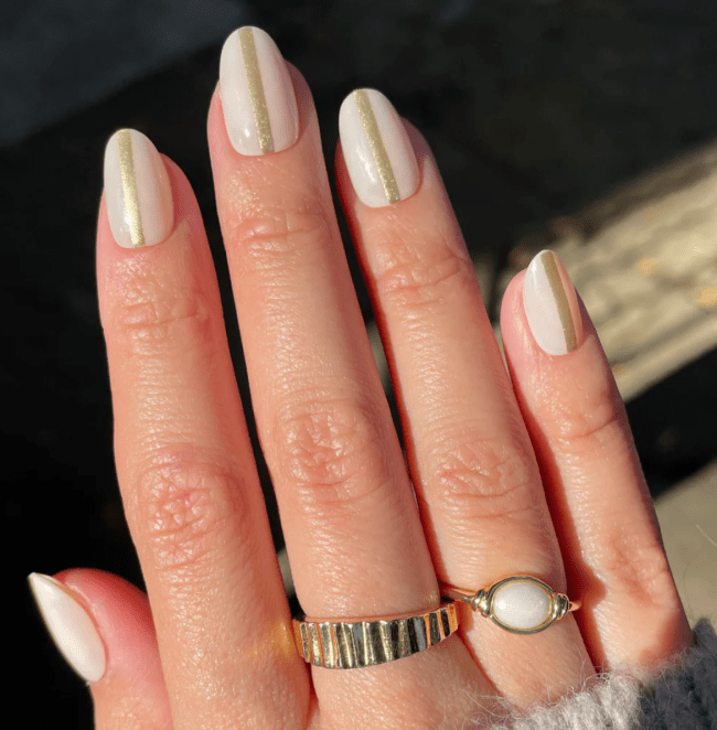 Paintbox Space Age Press Ons