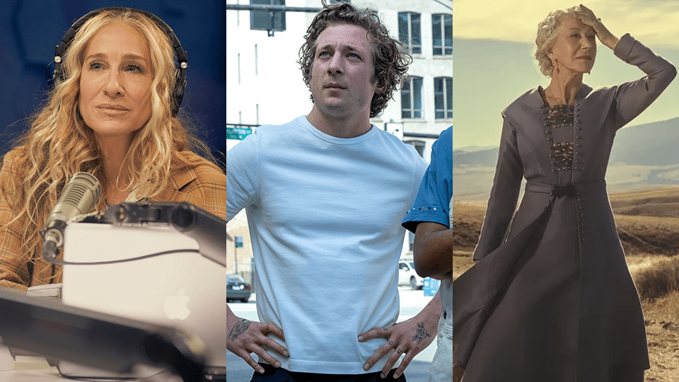 Cyber Monday Streaming Deals 2023