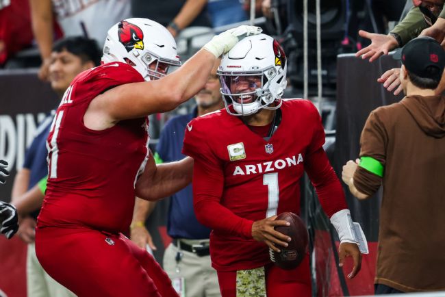 Which NFL teams are on bye in week 14?