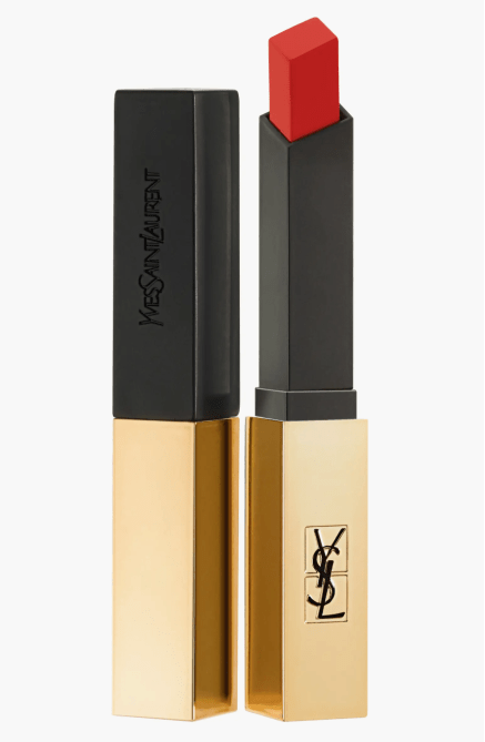 Rouge Pur Couture The Slim Matte Lipstick
Yves Saint Laurent