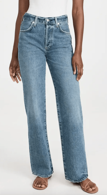 STYLECASTER | Shopbop Black Friday Sale