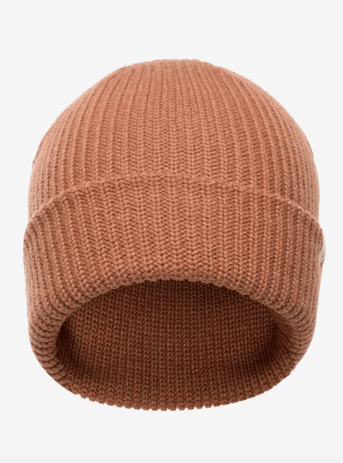 Travis Mathew Coastal Beanie