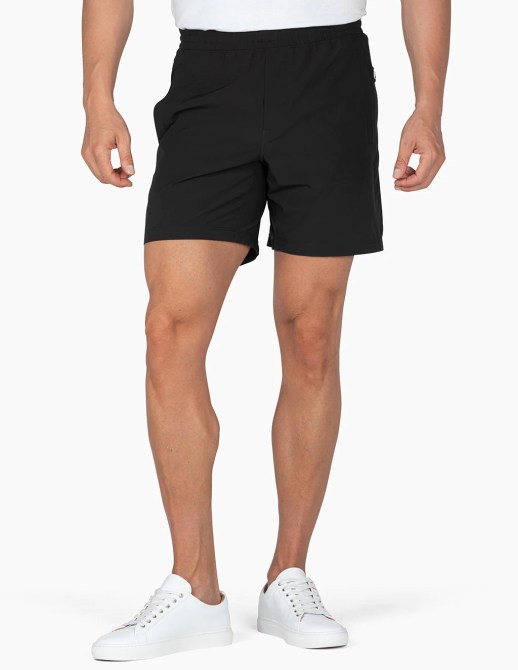 Birddogs Gym Shorts