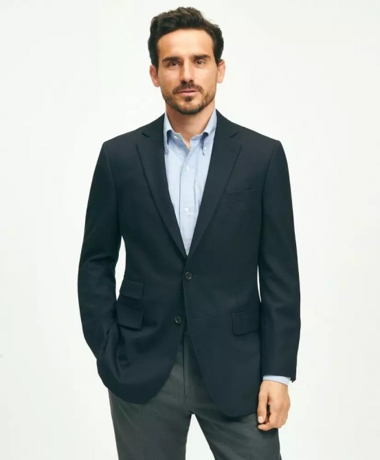 Brooks Brothers Black Friday deals