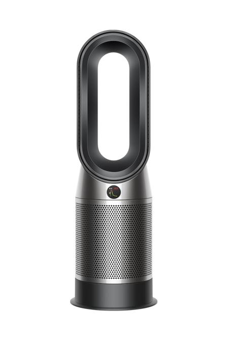 Dyson Purifier Hot+Cool purifying fan heater