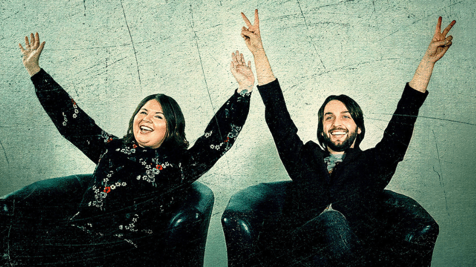 Where Are Jeff & Shaleia Divine Now? Twin Flame Universe Cult Leaders’ Fate