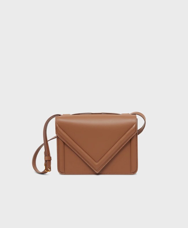 Mansur Gavriel bag