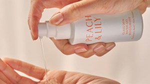 Peach & Lily Glass Skin Refining Serum