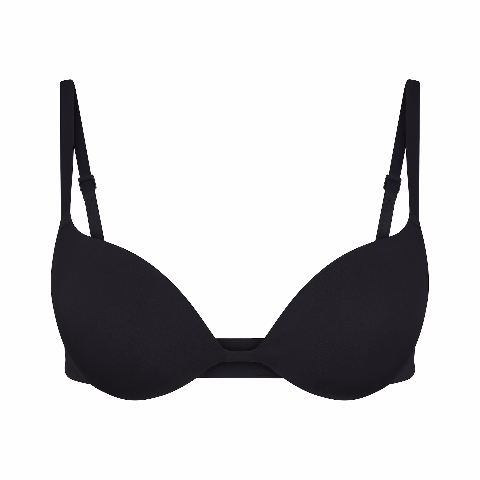 SKIMS Push-Up Bra