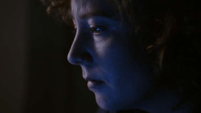 Is Twin Flames Universe Still Active? Claims Of Coercion & Exploitation