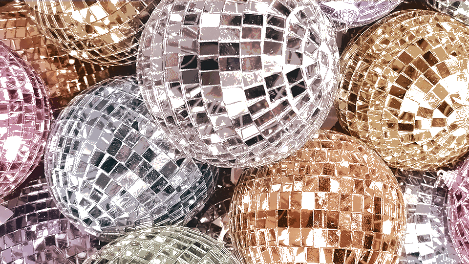 StyleCaster | Your 2024 Horoscope for Every Zodiac Sign